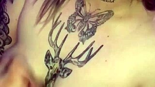 Dulce o pete con una rica turca con tetas grandes 2 parte