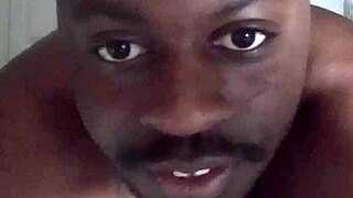 BLOGGING WHO WANTS TO TRY MY EXERCISE ROUTINE FOR FREE PRIVATELY