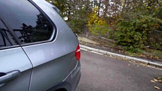 Hey, public agent santa helper matty mila perez gives blowjob and takes big dick pov doggystyle with tattoos 😘