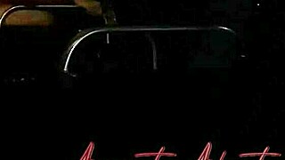 Hey, Day 93 Of Anal Ride At Night With Moaning And Spreading