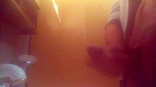 want a handjob in buenos aires?