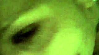 bitch, how does your friend's bootyhole taste in ass to mouth?