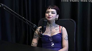 voyeur watches big ass lesbian slave masturbate for mistress