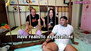 Discover how to join the abdl community updated for 2023