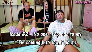 Discover how to join the abdl community updated for 2023