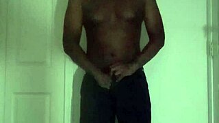 BLOGGING WHO WANTS TO TRY MY EXERCISE ROUTINE FOR FREE PRIVATELY