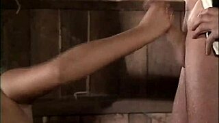 i watch v3ronika h1ll solo ridin her dildo like crazy