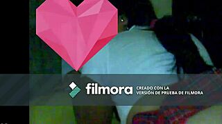 Watch me masturbate my wife right now, what do you think?