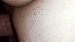 i am a mature italian milf sharing my amateur european experiences.