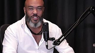 Marcelly Melo faces rejection due to small cock