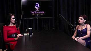 voyeur watches big ass lesbian slave masturbate for mistress