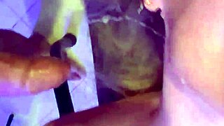 Alinemilf Update 280 Video From June 10 2025