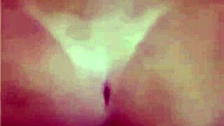 Watch this amateur sex with curvy mature women in lingerie showing big natural tits