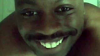 BLOGGING WHO WANTS TO TRY MY EXERCISE ROUTINE FOR FREE PRIVATELY