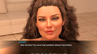 İsteksiz Archon ile Noel Özel Oyunu Büyük Memeler ve Am ile