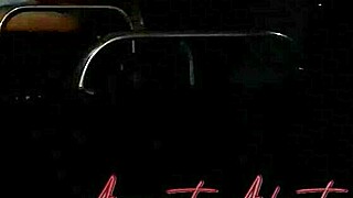 Hey, Day 93 Of Anal Ride At Night With Moaning And Spreading