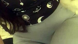 Desi girl with perfect figure video 01