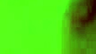 milf smoking and spanks ass - masturbate