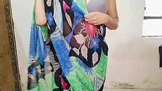 Bhabhi Asks Hubby For Help With Devar's Addiction