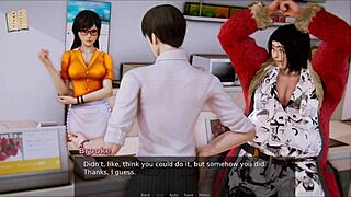 Academy 229 is an exciting game to play.