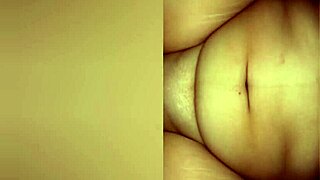 Fucking in my stepbrother's bedroom 😏