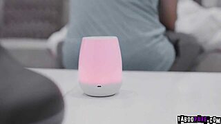 Donnie rock double taps matured and young 18+ pussies intensely