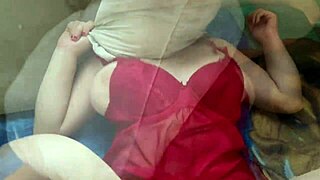 hey, not again, i just wanted to watch netflix, but here we are