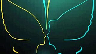 Connie Perignon Wants Jesus Reyes' Big Black Cock!