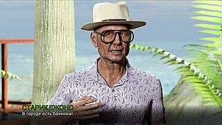 Nerd adolescente ebony de 18+ explora desejos públicos no jogo do amor perdido