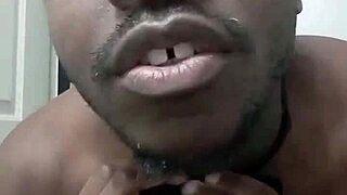 Roleplaying on private date