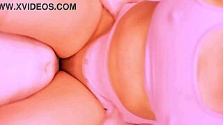 maxine x says, 'these dildos are huge'