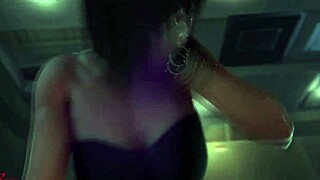 watch this sfm compilation of blowjobs from 2023.