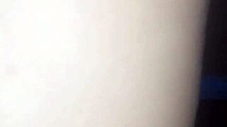 Me Lo Mete Por El Culo