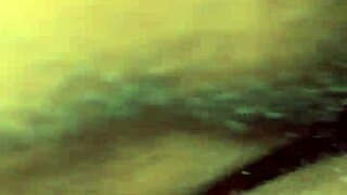 Mississippi Fan Bitch Deepthroats Big Daddy Dick Hard