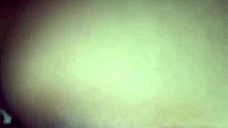 hey, casada gives without condom and takes second cum bath of the day - part 2 short comment and share we love reading comments