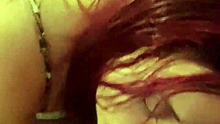 i'm the bunny gettin ravished by black bull's monster cock, suckin big tits