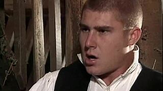 i watch v3ronika h1ll solo ridin her dildo like crazy