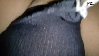 Evangelica Pastor Feels Intense Pleasure Fucking Stepmom's Pussy