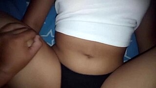 Give it to me hard while they fuck me!