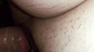 i am a mature italian milf sharing my amateur european experiences.