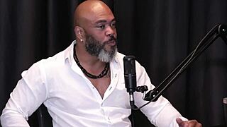 Marcelly Melo faces rejection due to small cock