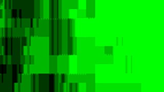 In this full video, I fuck my oiled stepsister's wet pussy and big ass.