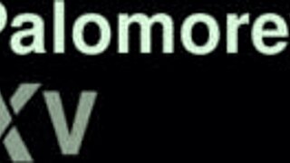 Is this hot latina ex classmate coming back to suck and fuck at my house?