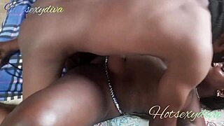 Big ass senior girl fucks junior student with squirting