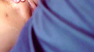 My japanese waitress porn story part one