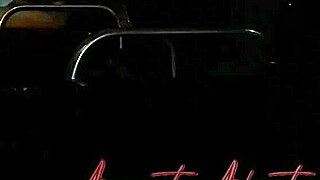 Hey, Day 93 Of Anal Ride At Night With Moaning And Spreading