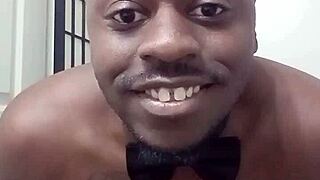 Roleplaying on private date