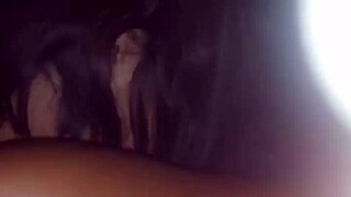 Me Lo Mete Por El Culo