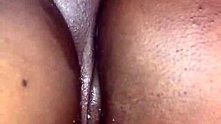 Will Housemaid Fuck Landlord For Rent?