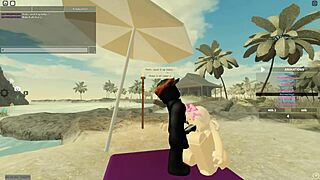 Deepthroat bbc anal action 😈